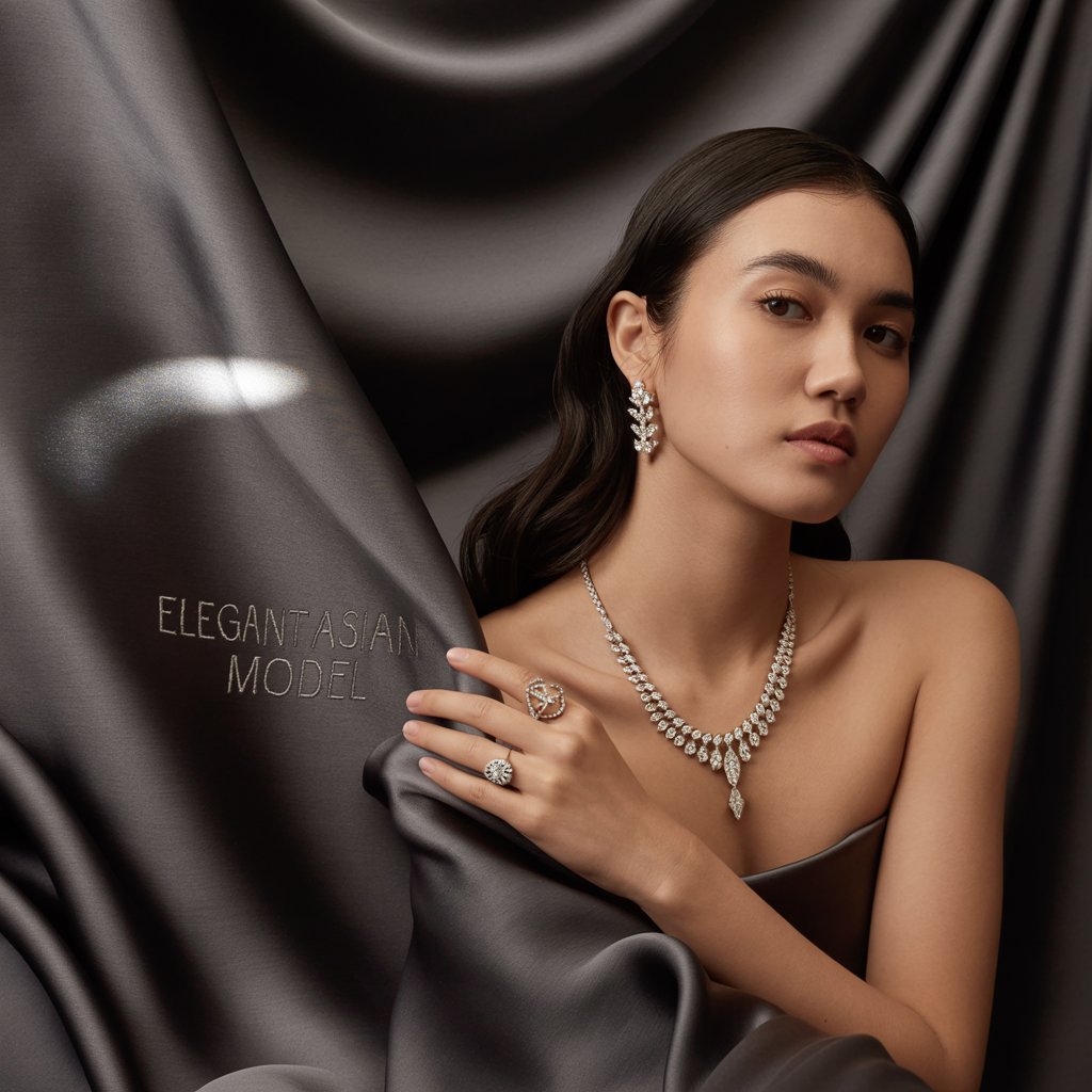 Jewellery-Care-Tips-How-to-Keep-Your-Stainless-Steel-Pieces-Looking-Brand-New Lustre of Love