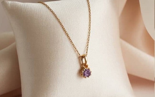 Jewellery-Trends-to-Watch-in-India-This-Year-And-Why-Stainless-Steel-is-Leading-the-Way Lustre of Love