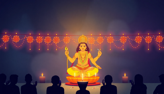 akshaya tritiya celebration lustre of love jewellery