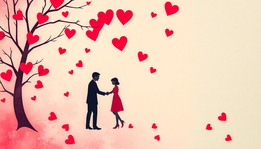 Valentine week all days mentioned