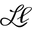 Lustre of Love logo