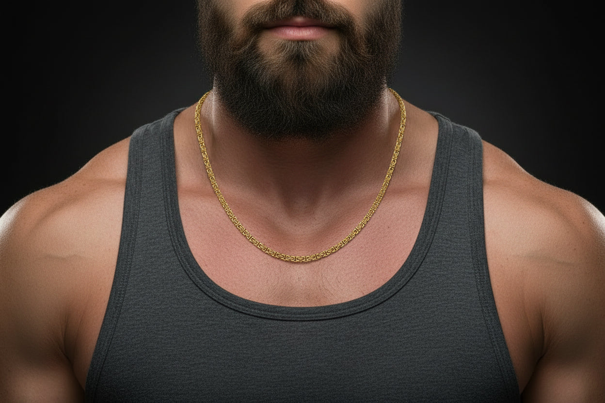 optimized-gid://shopify/ImageSource/33215906807982