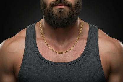 optimized-gid://shopify/ImageSource/33215906807982