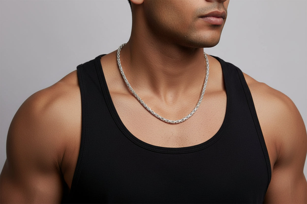 optimized-gid://shopify/ImageSource/33215922307246